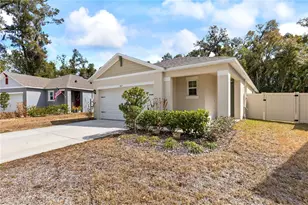 407 Pelham Park Dr, Deland, FL 32720 - Photo 34