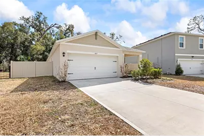 407 Pelham Park Drive, Deland, FL 32720 - Photo 36