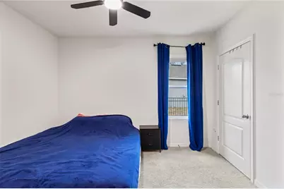 407 Pelham Park Drive, Deland, FL 32720 - Photo 26