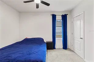 407 Pelham Park Dr, Deland, FL 32720 - Photo 26