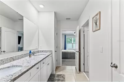 407 Pelham Park Drive, Deland, FL 32720 - Photo 20
