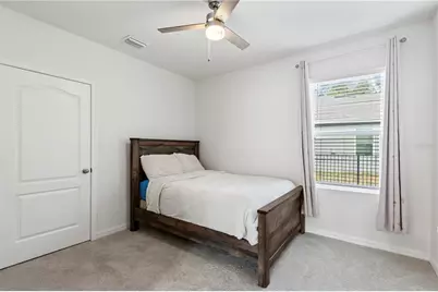 407 Pelham Park Drive, Deland, FL 32720 - Photo 22