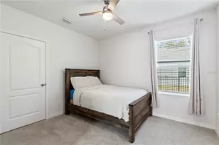 407 Pelham Park Dr, Deland, FL 32720 - Photo 22