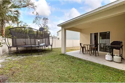 407 Pelham Park Drive, Deland, FL 32720 - Photo 32