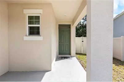 407 Pelham Park Drive, Deland, FL 32720 - Photo 6