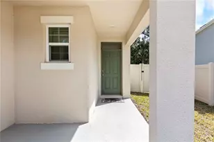 407 Pelham Park Dr, Deland, FL 32720 - Photo 6