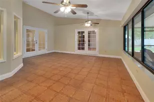 2575 Glen Dr, New Smyrna Beach, FL 32168 - Photo 26