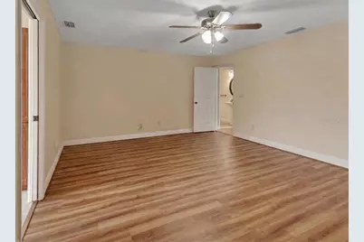 2575 Glen Drive, New Smyrna Beach, FL 32168 - Photo 70