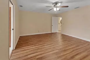 2575 Glen Dr, New Smyrna Beach, FL 32168 - Photo 70