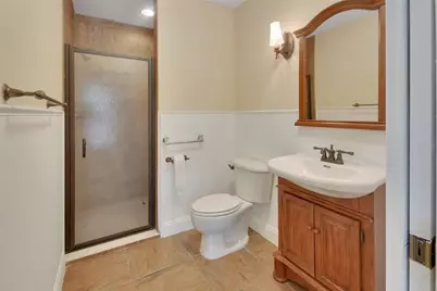 2575 Glen Drive, New Smyrna Beach, FL 32168 - Photo 46