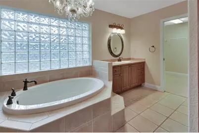2575 Glen Drive, New Smyrna Beach, FL 32168 - Photo 32