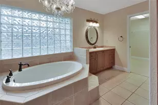 2575 Glen Dr, New Smyrna Beach, FL 32168 - Photo 32