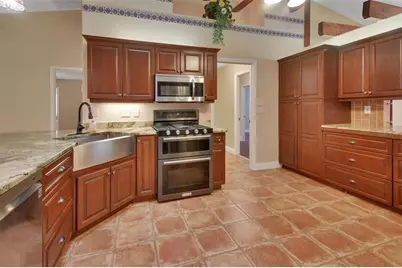 2575 Glen Drive, New Smyrna Beach, FL 32168 - Photo 16