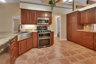 2575 Glen Dr, New Smyrna Beach, FL 32168 - Photo 16