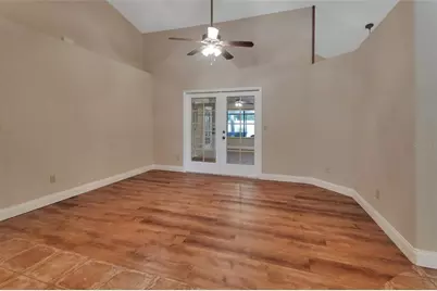 2575 Glen Drive, New Smyrna Beach, FL 32168 - Photo 12