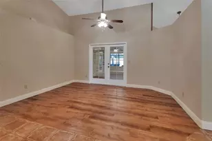 2575 Glen Dr, New Smyrna Beach, FL 32168 - Photo 12