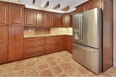 2575 Glen Drive, New Smyrna Beach, FL 32168 - Photo 18
