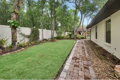 2575 Glen Drive, New Smyrna Beach, FL 32168 - Photo 60