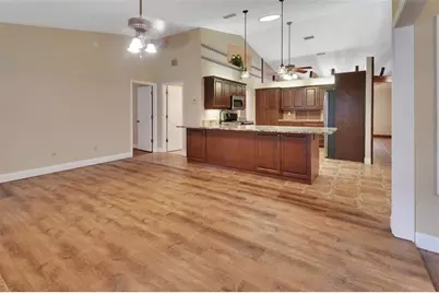 2575 Glen Drive, New Smyrna Beach, FL 32168 - Photo 10