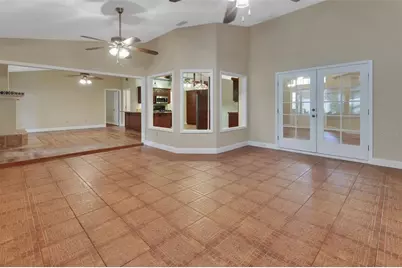 2575 Glen Drive, New Smyrna Beach, FL 32168 - Photo 28