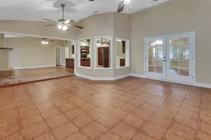 2575 Glen Dr, New Smyrna Beach, FL 32168 - Photo 28