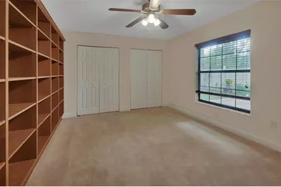 2575 Glen Drive, New Smyrna Beach, FL 32168 - Photo 36