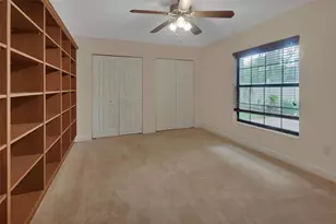 2575 Glen Dr, New Smyrna Beach, FL 32168 - Photo 36