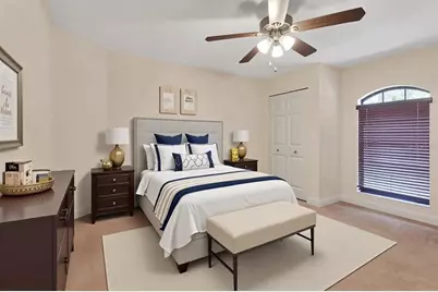 2575 Glen Drive, New Smyrna Beach, FL 32168 - Photo 48