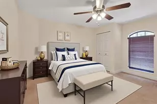 2575 Glen Dr, New Smyrna Beach, FL 32168 - Photo 48
