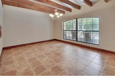 2575 Glen Drive, New Smyrna Beach, FL 32168 - Photo 20