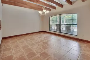 2575 Glen Dr, New Smyrna Beach, FL 32168 - Photo 20