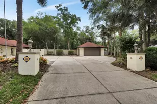 2575 Glen Dr, New Smyrna Beach, FL 32168 - Photo 66