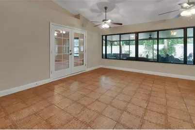 2575 Glen Drive, New Smyrna Beach, FL 32168 - Photo 30