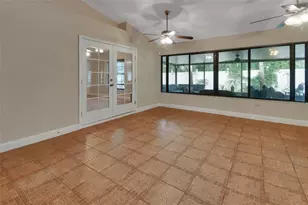 2575 Glen Dr, New Smyrna Beach, FL 32168 - Photo 30