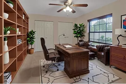 2575 Glen Drive, New Smyrna Beach, FL 32168 - Photo 38