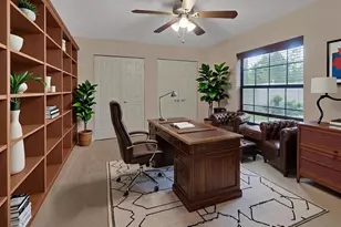 2575 Glen Dr, New Smyrna Beach, FL 32168 - Photo 38