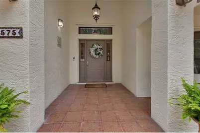 2575 Glen Drive, New Smyrna Beach, FL 32168 - Photo 64