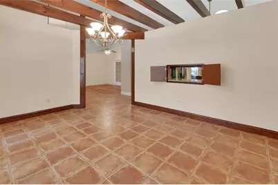 2575 Glen Drive, New Smyrna Beach, FL 32168 - Photo 22