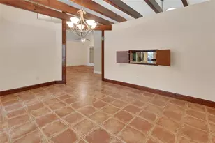 2575 Glen Dr, New Smyrna Beach, FL 32168 - Photo 22