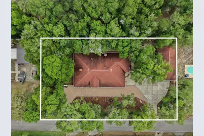 2575 Glen Drive, New Smyrna Beach, FL 32168 - Photo 4