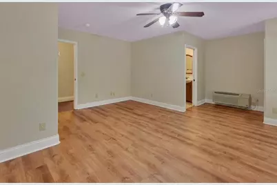 2575 Glen Drive, New Smyrna Beach, FL 32168 - Photo 50