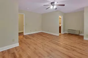 2575 Glen Dr, New Smyrna Beach, FL 32168 - Photo 50