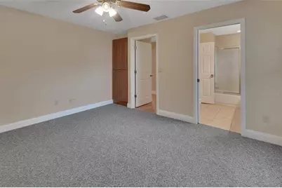 2575 Glen Drive, New Smyrna Beach, FL 32168 - Photo 44