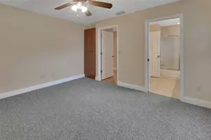 2575 Glen Dr, New Smyrna Beach, FL 32168 - Photo 44