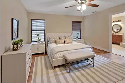 2575 Glen Drive, New Smyrna Beach, FL 32168 - Photo 34