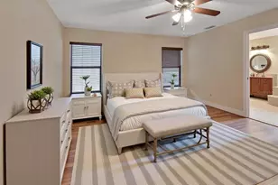 2575 Glen Dr, New Smyrna Beach, FL 32168 - Photo 34