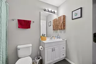 783 Chestnut Ave, Orange City, FL 32763 - Photo 12
