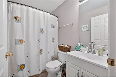783 Chestnut Avenue, Orange City, FL 32763 - Photo 16