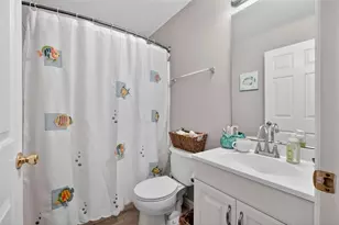 783 Chestnut Ave, Orange City, FL 32763 - Photo 16