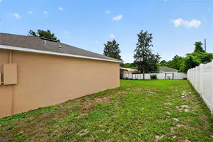 783 Chestnut Ave, Orange City, FL 32763 - Photo 24